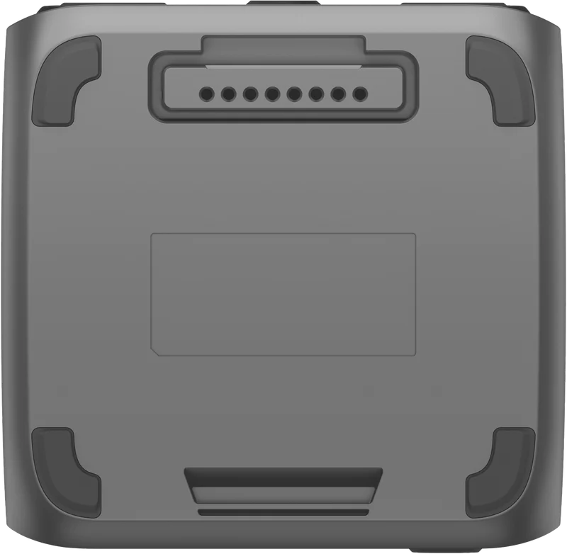 Ecoflow River 3 Plus Portable Power Station