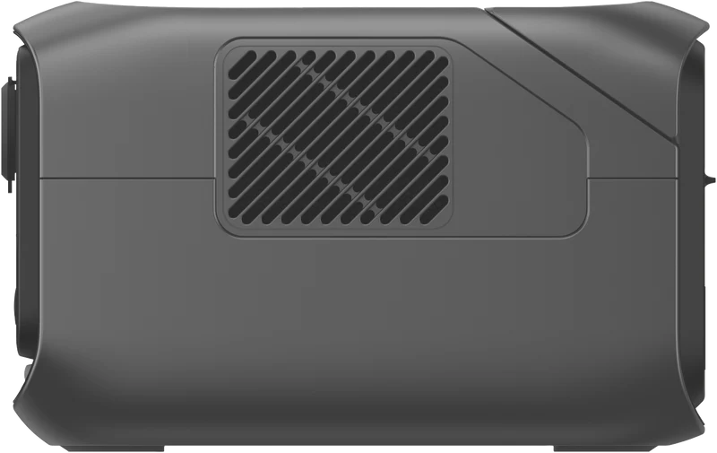 Ecoflow River 3 Plus Portable Power Station