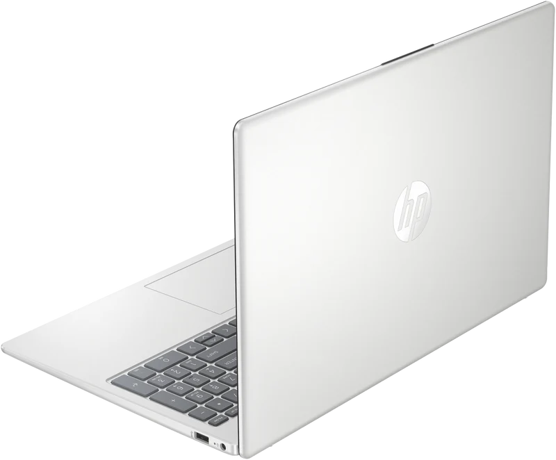 HP 15.6" i7 16GB 512GB Laptop