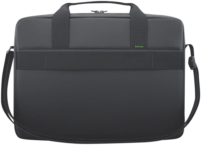 Dell 14"-16" EcoLoop Essential Laptop Briefcase
