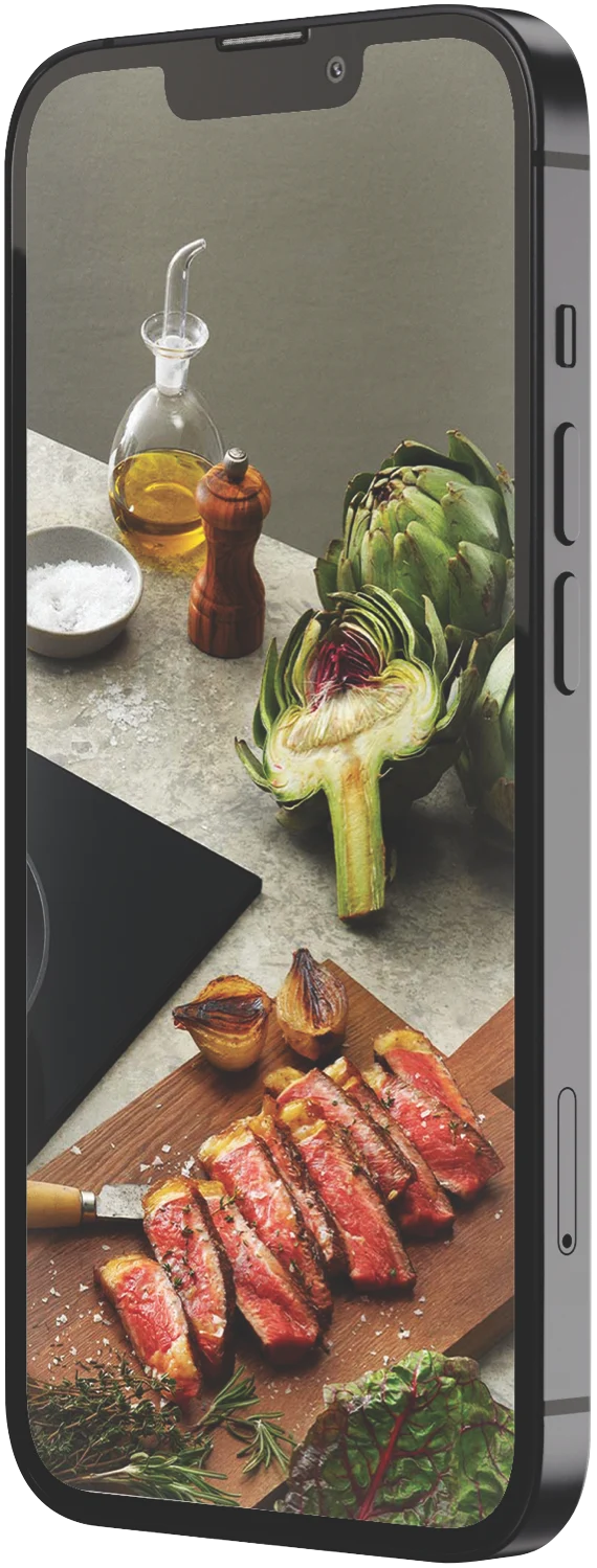 ASKO Celsius Cooking Frypan