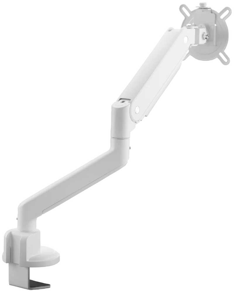 One For All Single Arm Solid Series Monitor Arm