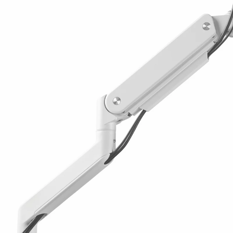 One For All Single Arm Solid Series Monitor Arm