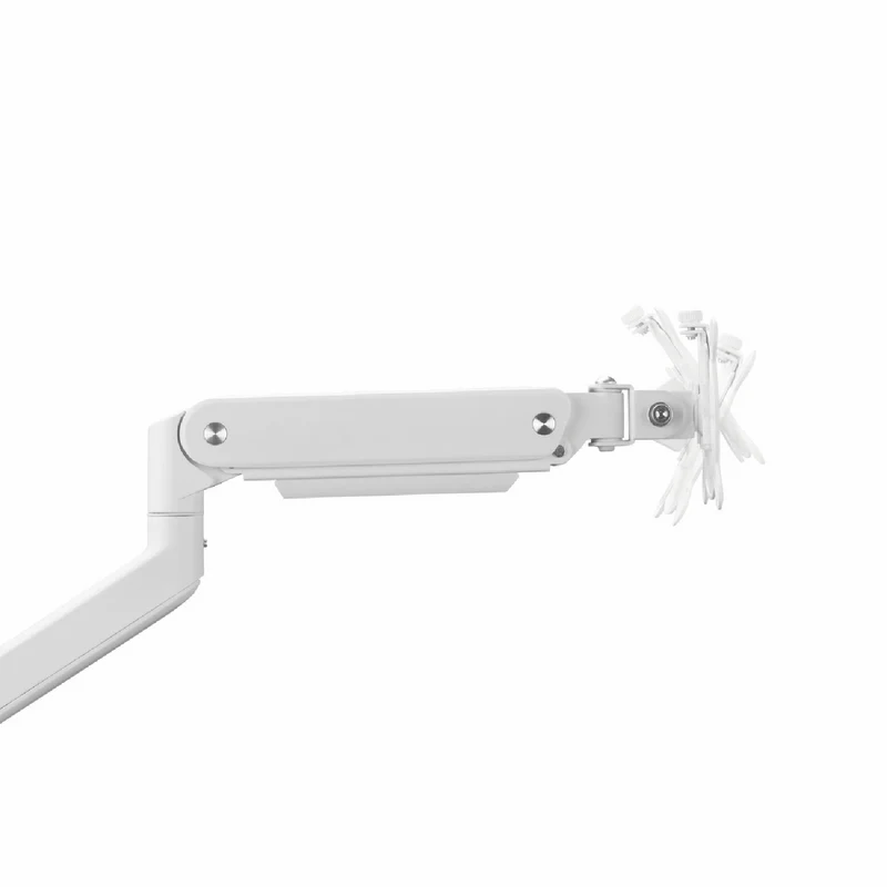 One For All Single Arm Solid Series Monitor Arm
