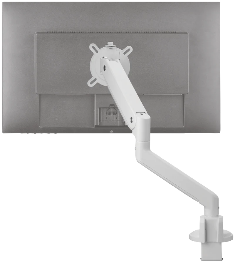 One For All Single Arm Solid Series Monitor Arm