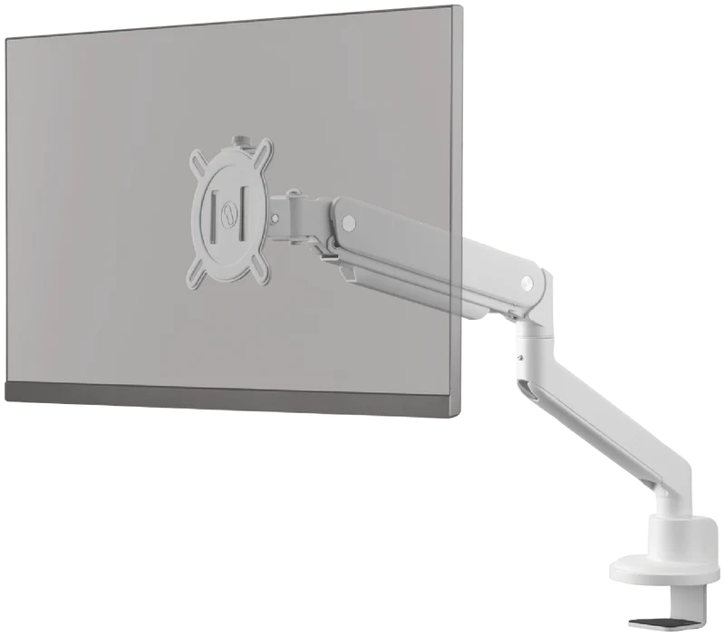 One For All Single Arm Solid Series Monitor Arm