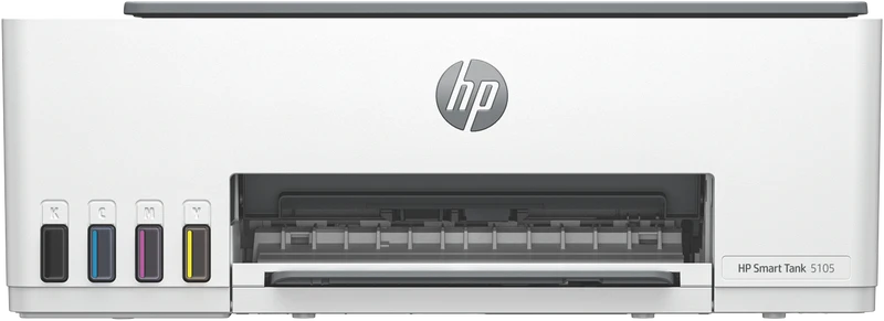 HP Smart Tank 5105 AIO Printer