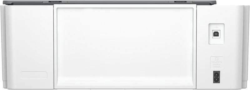 HP Smart Tank 5105 AIO Printer