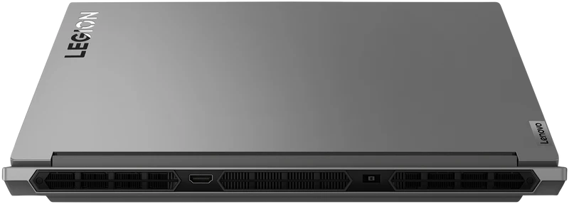Lenovo Legion 5 16" i9 32GB 1TB GeForce RTX 4060 8GB Gaming Laptop