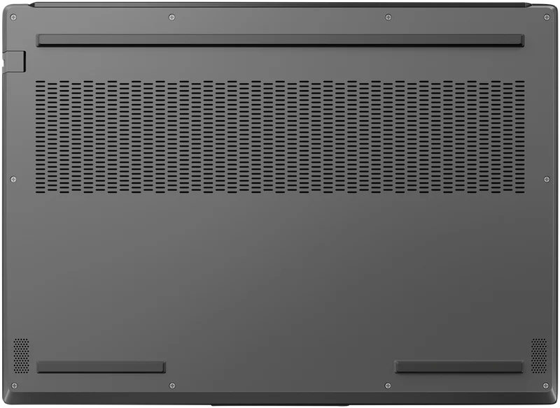Lenovo Legion 5 16" i9 32GB 1TB GeForce RTX 4060 8GB Gaming Laptop