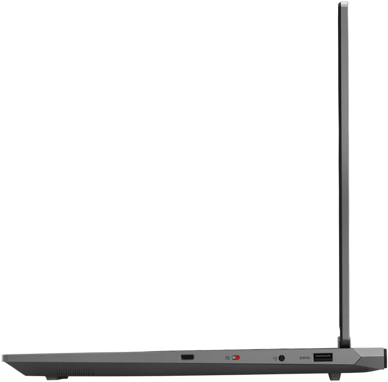 Lenovo LOQ 15.6" i7 24GB 512GB GeForce RTX 4050 6GB Gaming Laptop