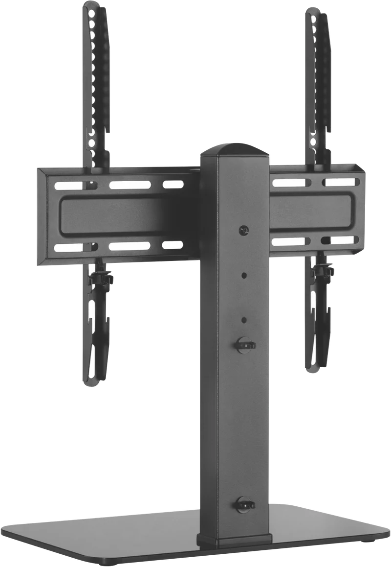 Ezymount Universal TV Tabletop Stand (32"-55")