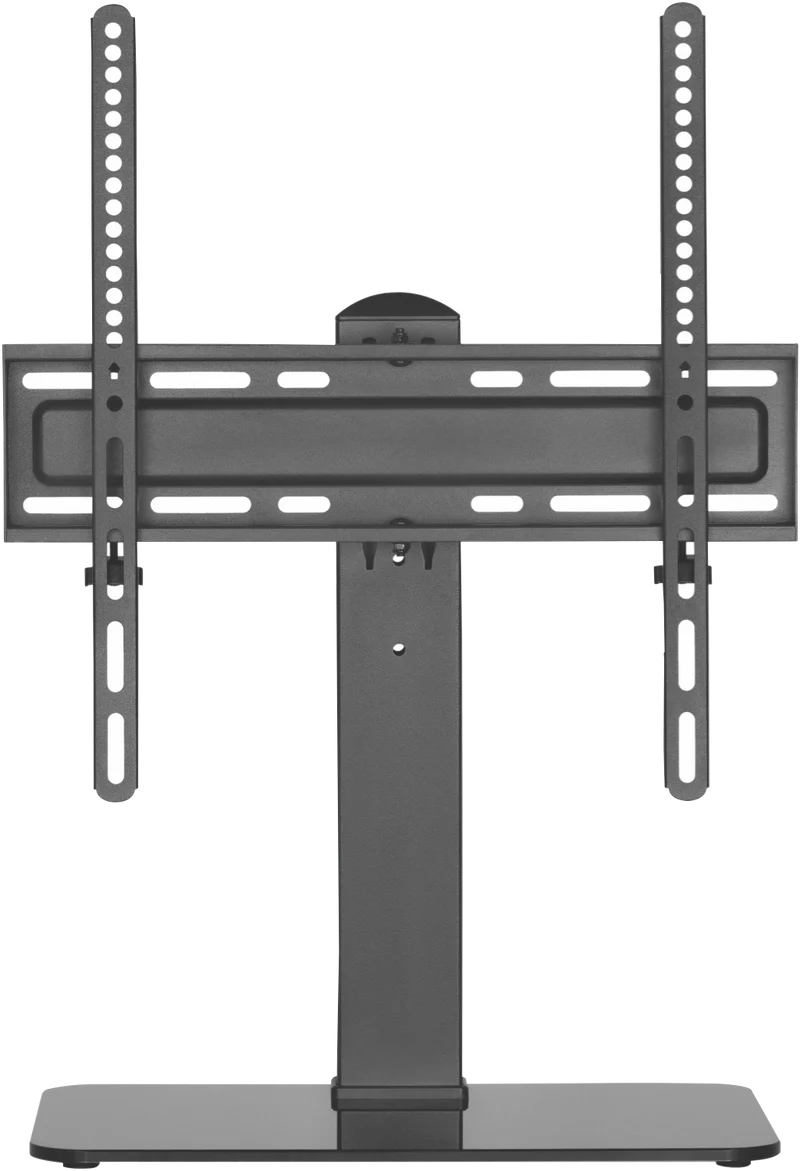 Ezymount Universal TV Tabletop Stand (32"-55")