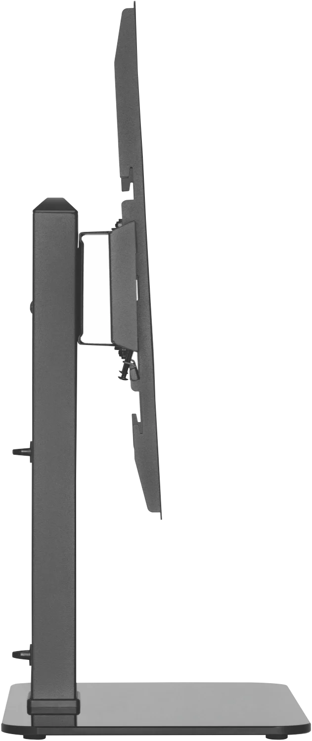 Ezymount Universal TV Tabletop Stand (32"-55")