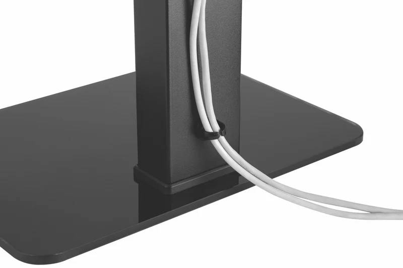 Ezymount Universal TV Tabletop Stand (32"-55")