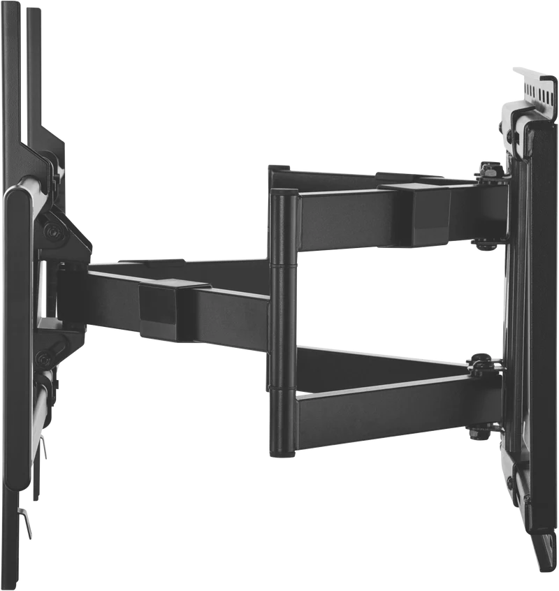 Ezymount Full Motion Wall Mount (55"-100")