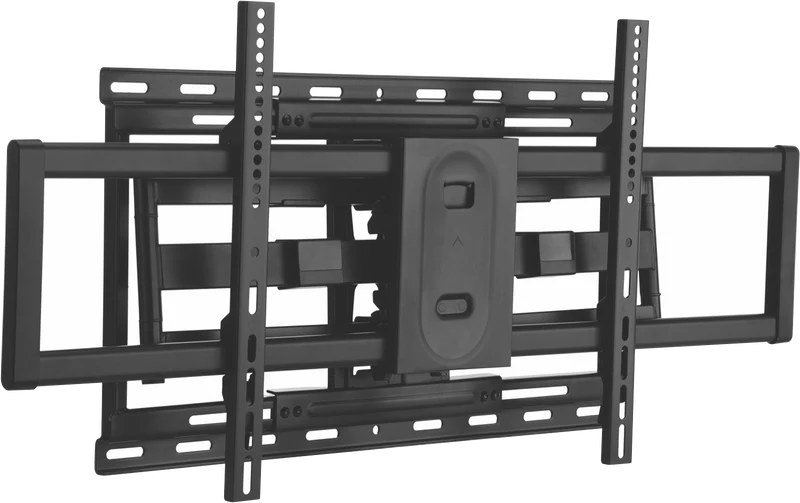 Ezymount Full Motion Wall Mount (55"-100")