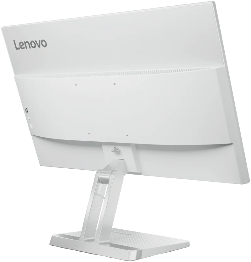 Lenovo 23.8" IPS FHD Monitor