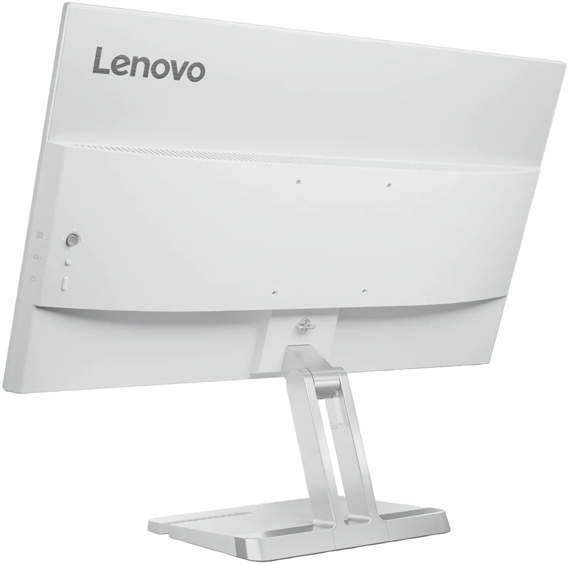 Lenovo 23.8" IPS FHD Monitor