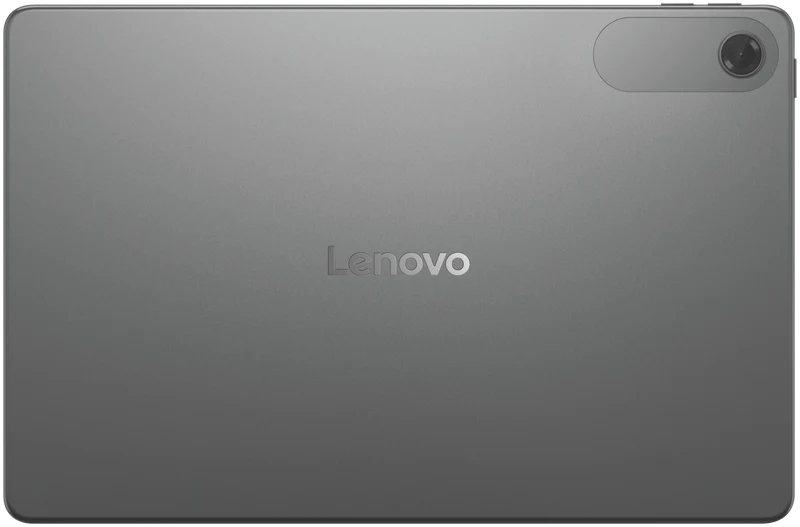 Lenovo Tab M10 10" + Clear Case Tablet