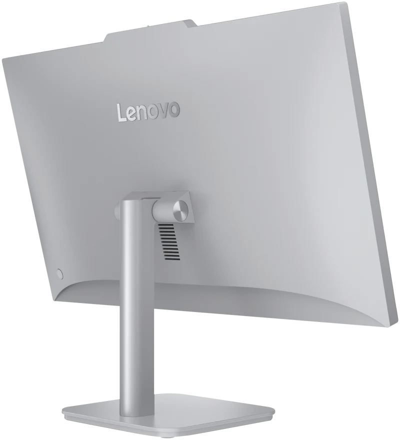 Lenovo 23.8" i3 8GB 512GB AIO
