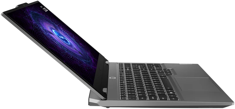 Lenovo LOQ 15.6" i7 24GB 512GB RTX 4050 6GB Gaming Laptop
