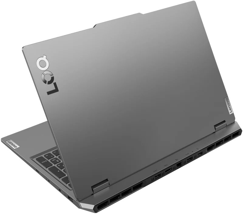 Lenovo LOQ 15.6" i7 24GB 512GB RTX 4050 6GB Gaming Laptop