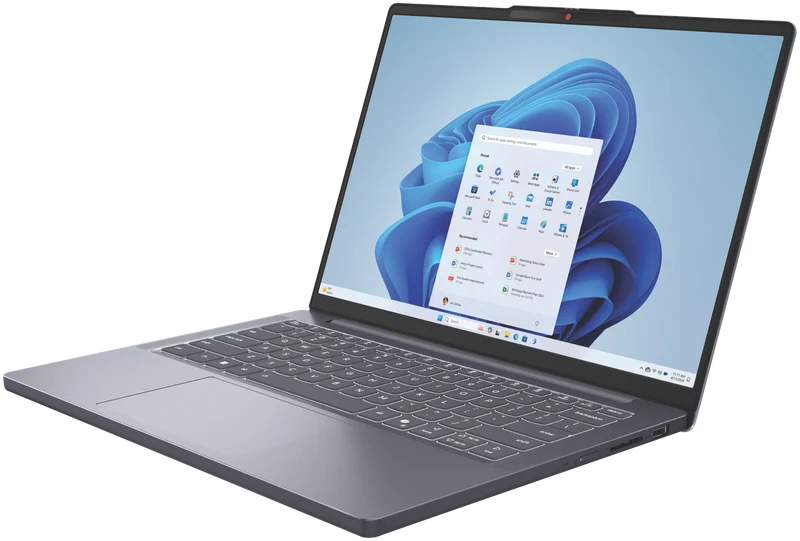 Lenovo IdeaPad Slim 3 14" i7 16GB 512GB Laptop