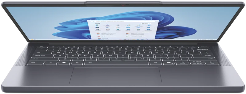 Lenovo IdeaPad Slim 3 14" i7 16GB 512GB Laptop