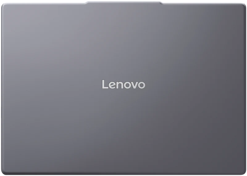Lenovo IdeaPad Slim 3 14" i7 16GB 512GB Laptop