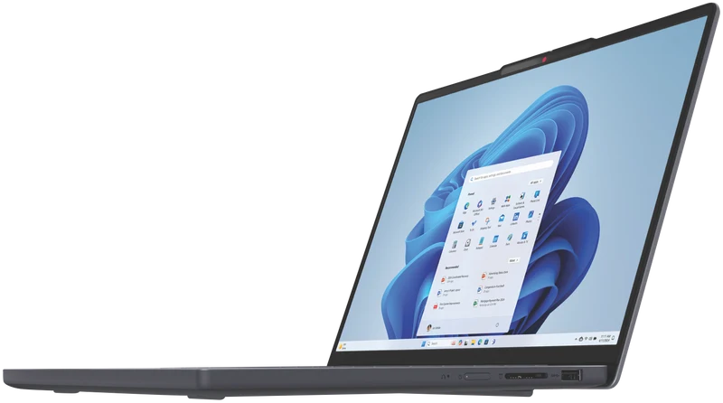 Lenovo IdeaPad Slim 3 14" i5 8GB 512GB Laptop