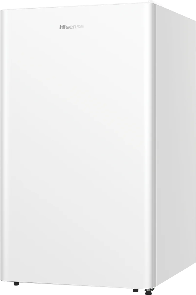 Hisense 124L Bar Fridge