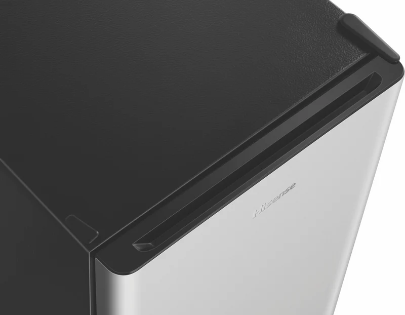 Hisense 124L Bar Fridge
