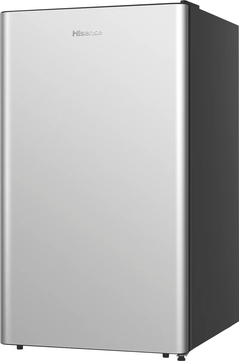 Hisense 124L Bar Fridge