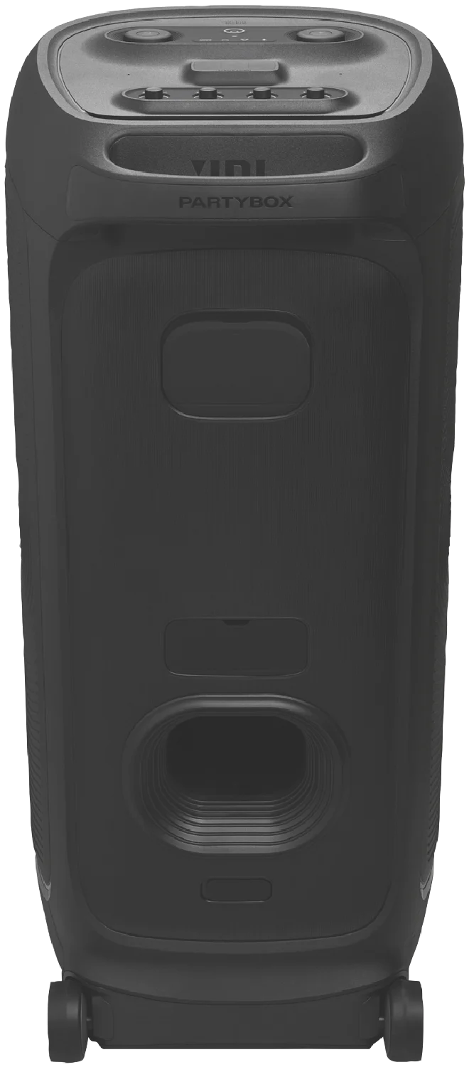 JBL Partybox Ultimate