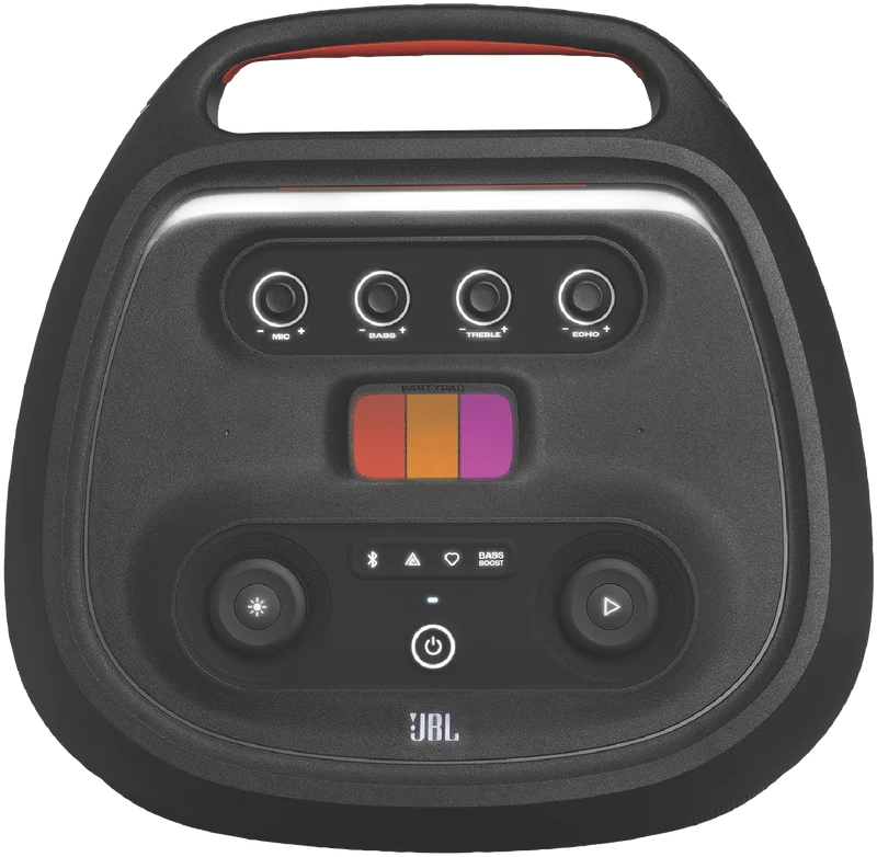 JBL Partybox Ultimate