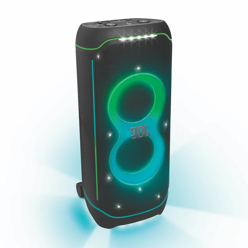 JBL Partybox Ultimate