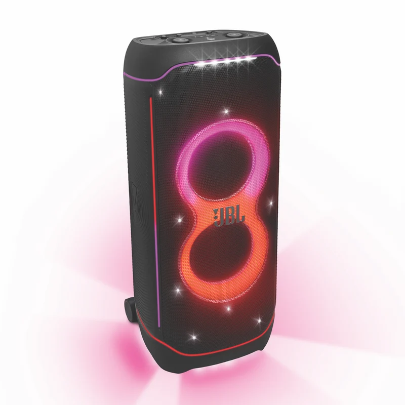 JBL Partybox Ultimate