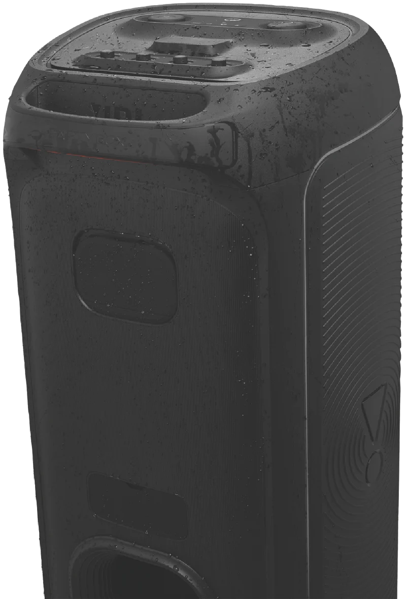 JBL Partybox Ultimate