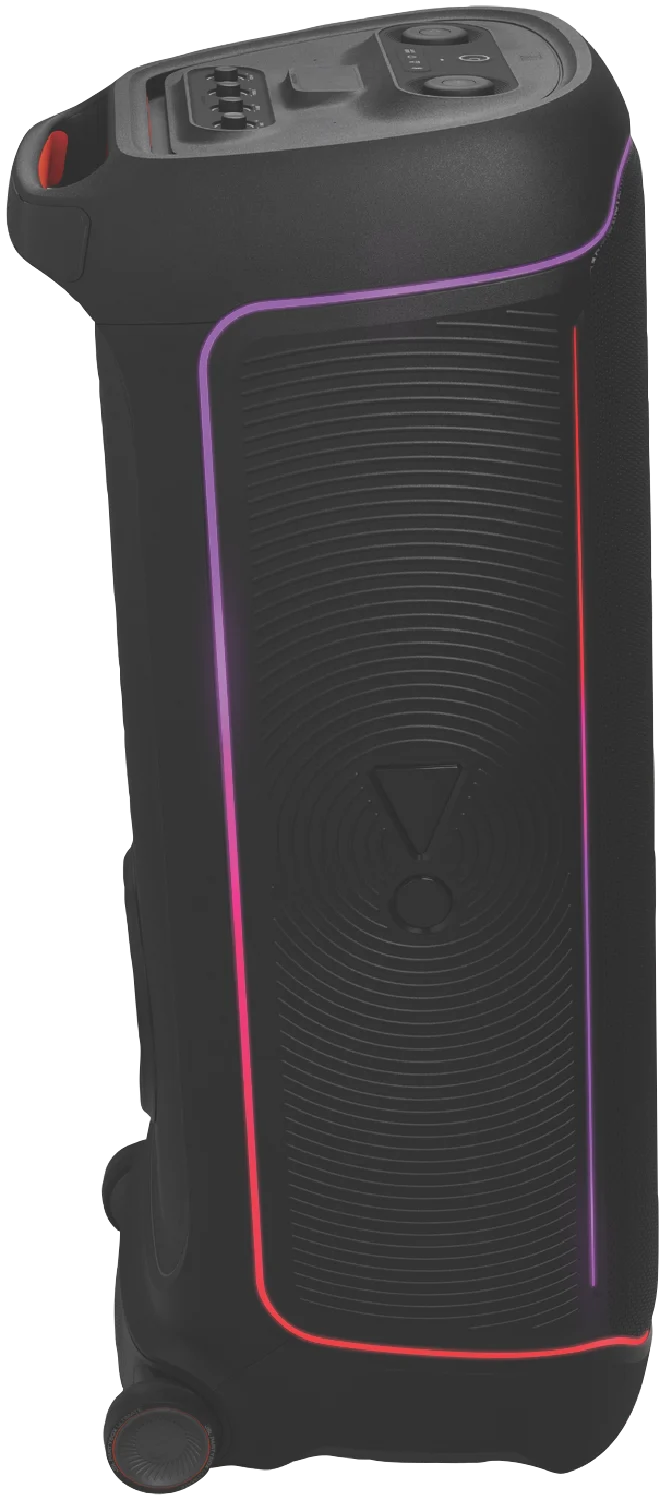 JBL Partybox Ultimate
