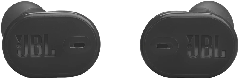 JBL Tune Buds 2 Noise Cancelling Earbuds