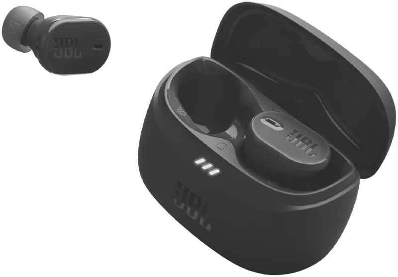 JBL Tune Buds 2 Noise Cancelling Earbuds