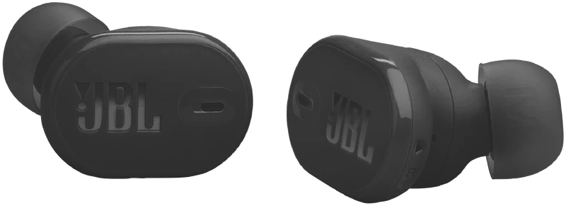 JBL Tune Buds 2 Noise Cancelling Earbuds