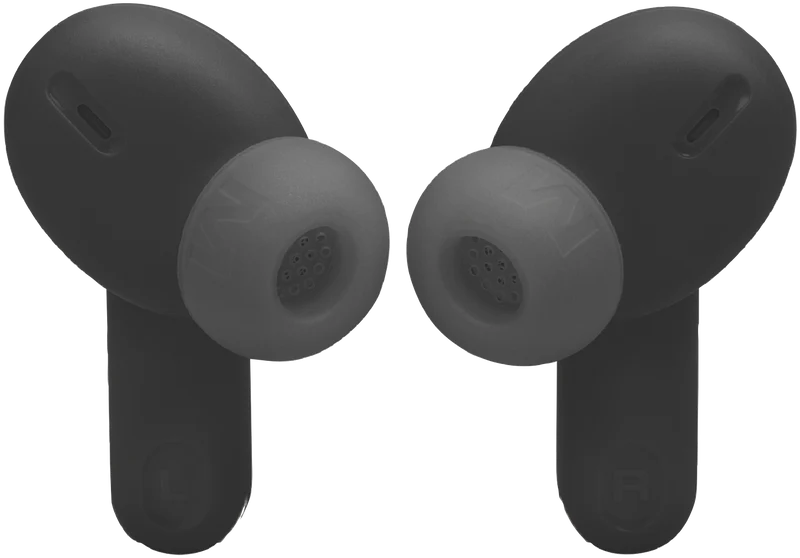 JBL Tune Beam 2 Noise Cancelling Earbuds