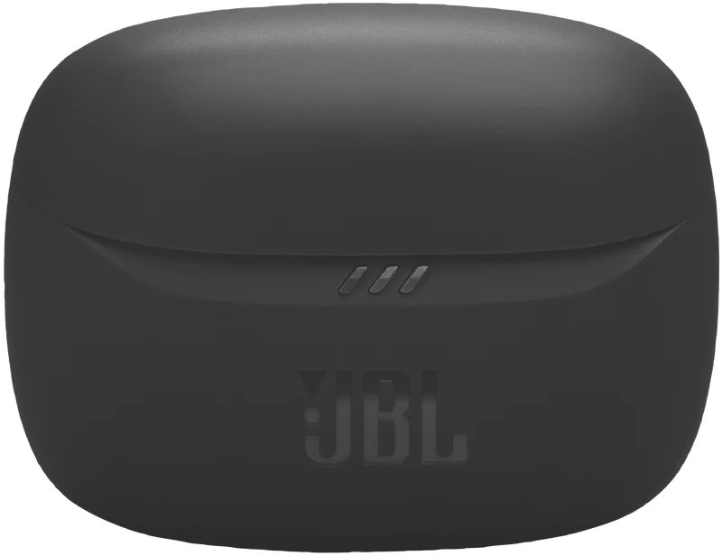 JBL Tune Beam 2 Noise Cancelling Earbuds