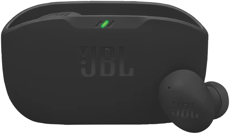 JBL Wave Bud 2 Earbuds