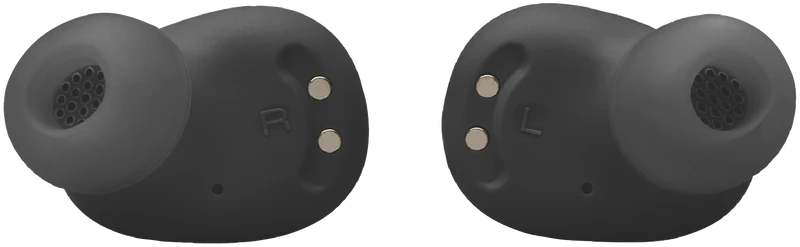 JBL Wave Bud 2 Earbuds