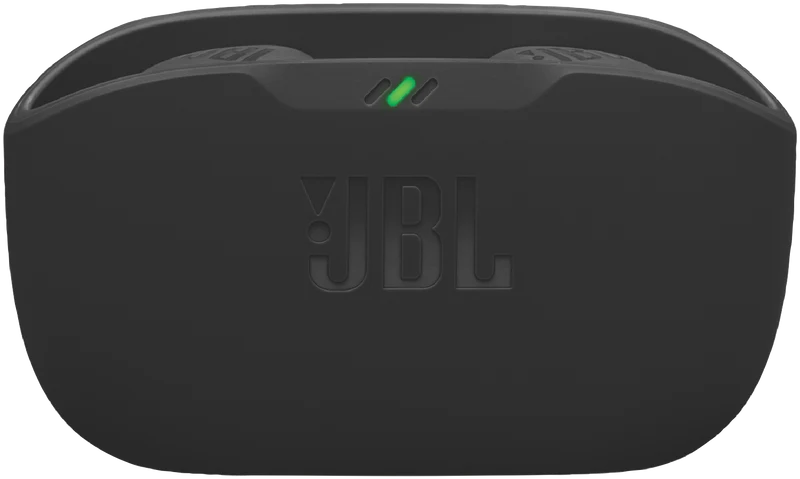 JBL Wave Bud 2 Earbuds