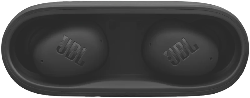 JBL Wave Bud 2 Earbuds
