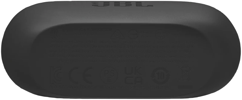 JBL Wave Bud 2 Earbuds